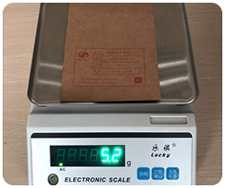 其他廠家6號優質紙箱