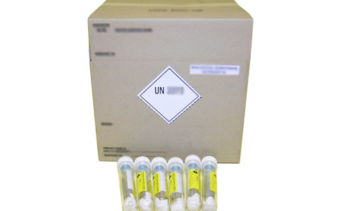 化工、化學品類包裝紙箱